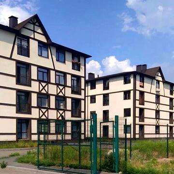 Продаж 3к Квартира Кричевського вулиця