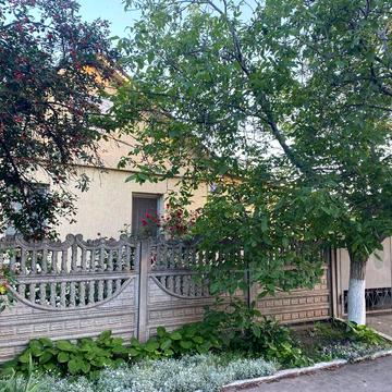 Продам дом по ул Сормовская на ост.Питомник (Ласточка, Развилка)
