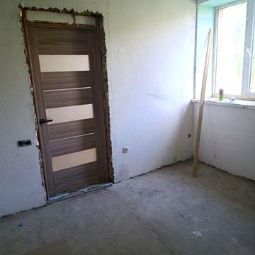 Продається 2 кімнатна квартира