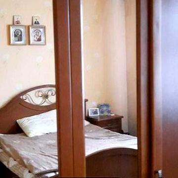 Сдаётся дом в экологически чистом районе.