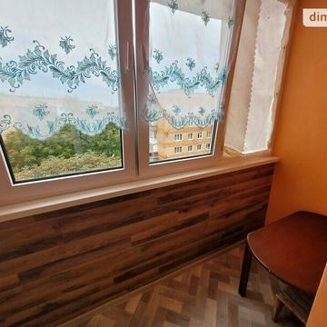 Продаж 2к Квартира Симона Петлюри (Пушкіна) вулиця