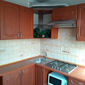 Гвардійців-Широнінців вул., 5