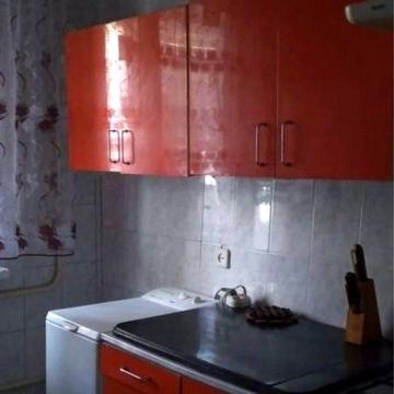 Сдается однокомнатеая квартира на Салтовке