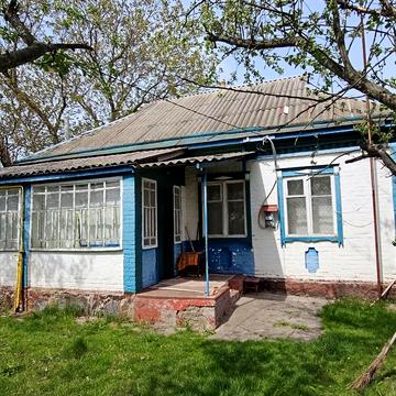 Запорізька