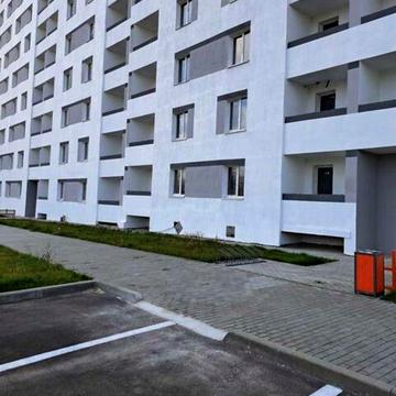 Продається 2к квартира ЖК Сказка Холодна гора,Полтавський Шлях (15919) ЖК Сказка