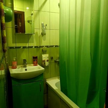 Продаж 3к Квартира Галицького Данила вулиця