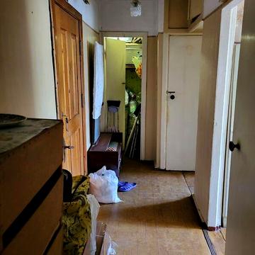 Продаж 2к Квартира Небесної Сотні проспект