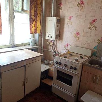 Продам 3-х ком квартиру Никополь