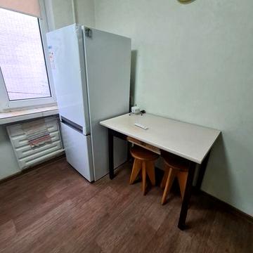 Світла 3кімнатна квартира чекає на тебе
