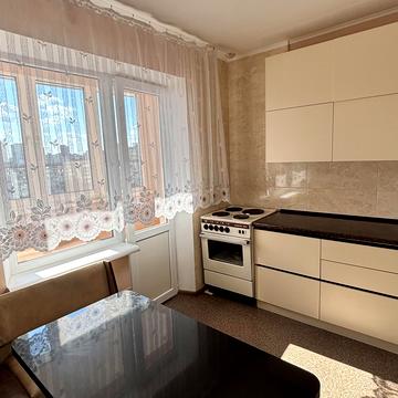 Ревуцького вул., 29-А