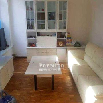 Терміновий продаж! 4х кім квартира 90м Ремонт Центр/Успенська 65000у.о