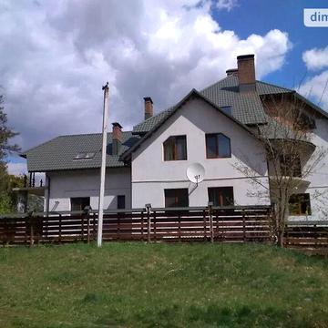 Продаж 5к Дім Йозефа Рота вулиця