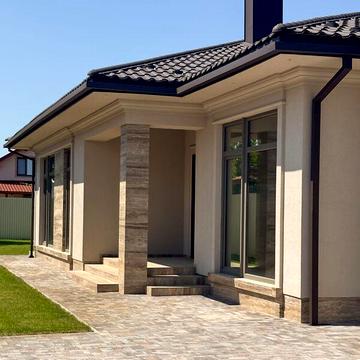Продаж 33к Дім Фодора Степана вулиця