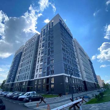 Святослава Хороброго вул., 11