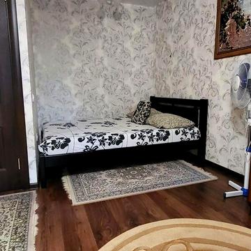 Довгострокова оренда 1к Квартира Академіка Янгеля вулиця