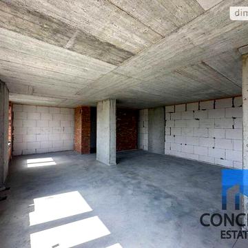 Продаж 2к Квартира Набережна Перемоги вулиця ЖК PEYOT