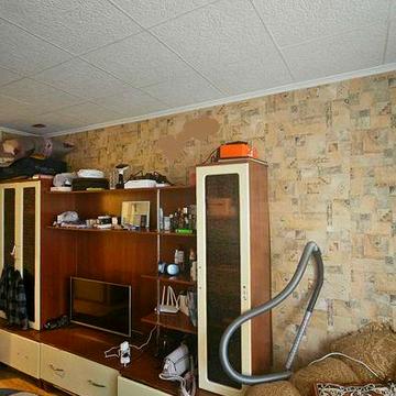 Продається 1-кімнатна холова чешка у місті Сторожинець