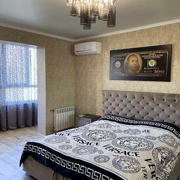 Продаж 3к Квартира Євгена Чикаленка (Академіка Вільямса) вулиця