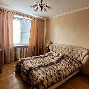 Нескорених вул., 20/321