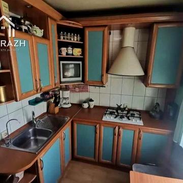 3Кквартира  ремонт меб + тех Салтовка  ТЦ Рост метро Салтовское 88434