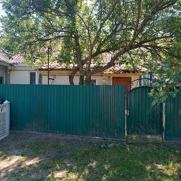 Частина будинку в гарному місці