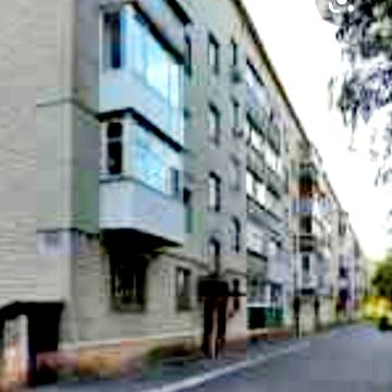 Академическа, 10
