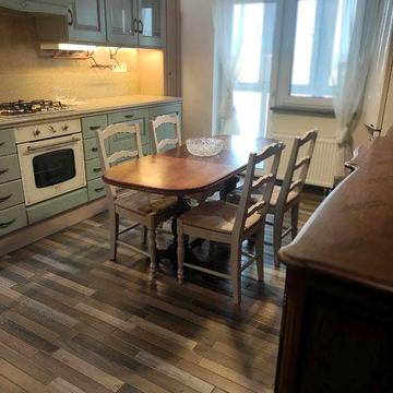 Продаж 2-х квартири з новим ремонтом у КМ Zoloche / Золоче, дзв. Viber ЖК Zoloche