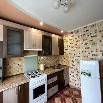 1 кім.кв.вул.Захисників України 10