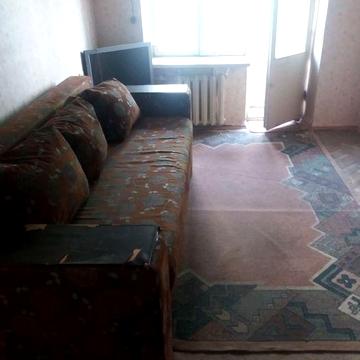 Аренда 3х комнатной квартиры