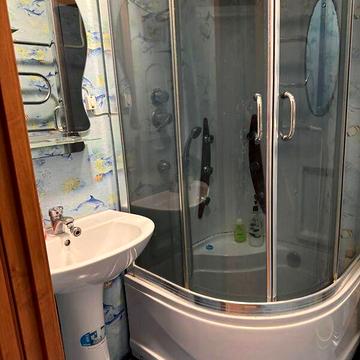 Довгострокова оренда 2к Квартира Музична вулиця
