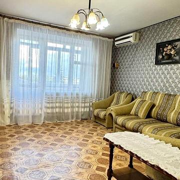 Довгострокова оренда 2к Квартира Ентузіастів провулок
