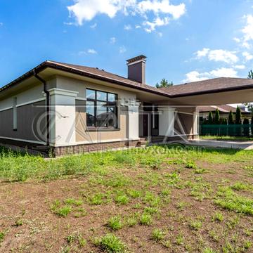 Золочівська