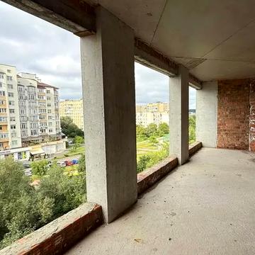 Тараса Шевченка вул., 300