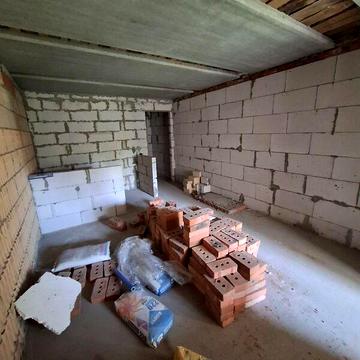 Продаж 1к Квартира Чорновола вулиця