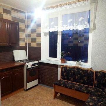 1-к, Перемоги просп., 62Б, Олексіївка