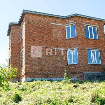 Топольна вул., 5