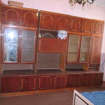 Оренда 2кім., Центр.Для робочих.