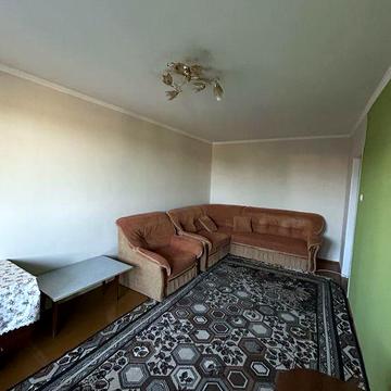 2к квартира ПЗР