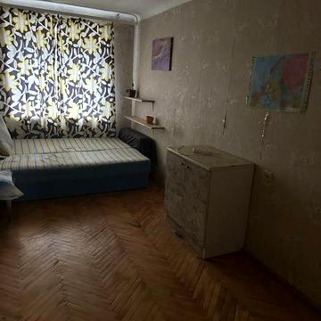 Продаж 3- кімнатної квартири  по вулиці  Укр. Перемоги (центр міста)