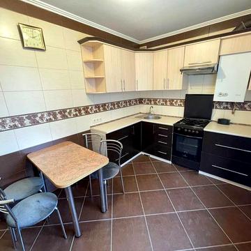 Здається 1кімн.квартира біля ТЦ Майдан