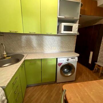 Оренда 1 квартира Деснянський Лісовий пр-т Лісова