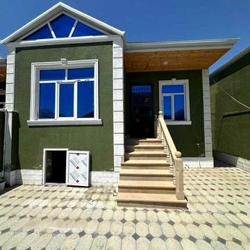 Дом заказ Акция цена до 21 Августа 53300