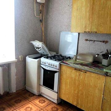 Продам в Гостомелі 1 кімнатну квартиру. Вартість 23 000 у.о.