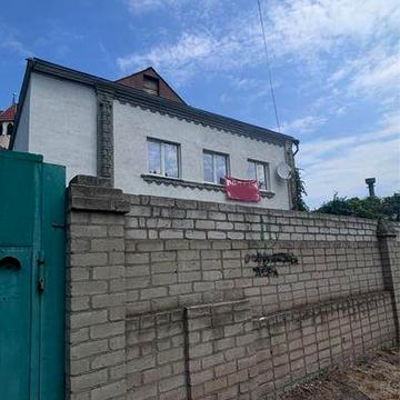 Продам 2-во поверховий будинок на Донского
