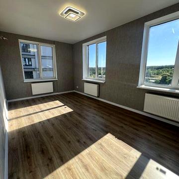 Продаж 2к Квартира Університетська (Карла Маркса) вулиця ЖК Irpin City