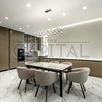 Бориспільський