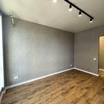 Продаж 2к Квартира Університетська (Карла Маркса) вулиця ЖК Irpin City