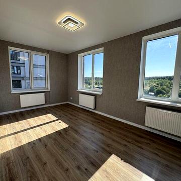 Продаж 2к Квартира Університетська (Карла Маркса) вулиця ЖК Irpin City