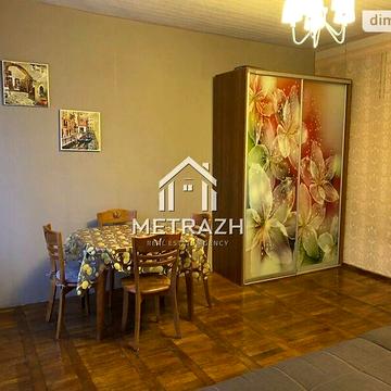 Продаж 2к Квартира Данилевського вулиця