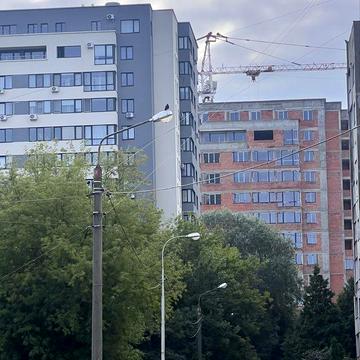!ТЕРМІНОВО! Продаж/Переуступка 1кім. Очеретяна--Миколайчука-Мазепи ЖК Strim Tower